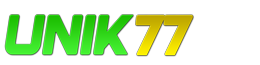 unik77